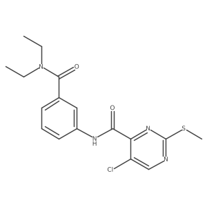 950142-22-0结构式