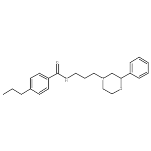 953915-25-8结构式