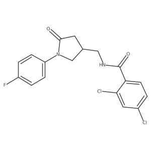 954596-76-0结构式