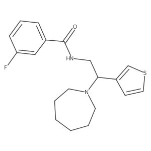 954622-21-0结构式