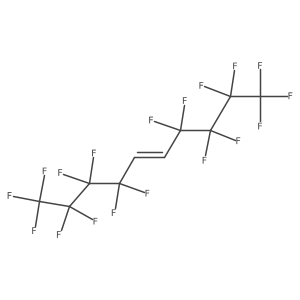 97558-57-1 structure