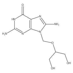 98695-80-8 structure