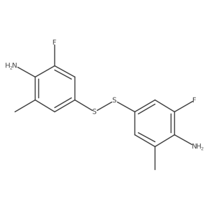 98968-73-1 structure
