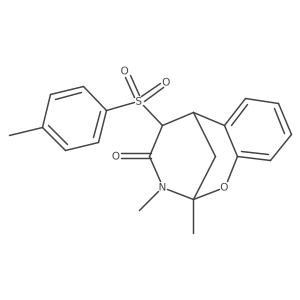 1005259-29-9结构式