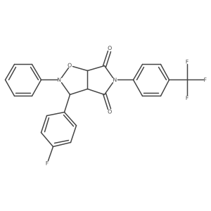1005271-20-4 structure