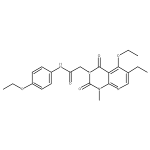 1005303-51-4 structure