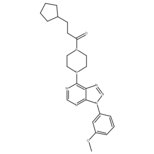 1005306-94-4 structure