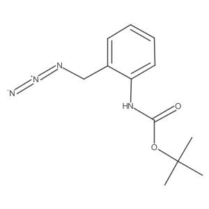 1007309-58-1 structure