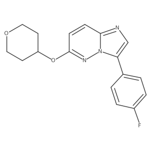 1012343-69-9 structure