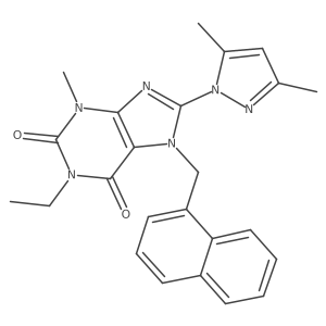 1013991-85-9 structure
