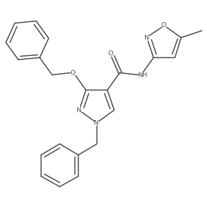 1014049-80-9 structure
