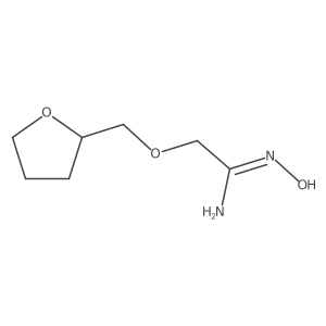 1016508-01-2 structure