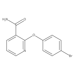 1017096-28-4 structure