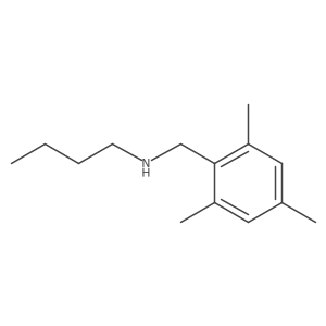 1019489-91-8 structure