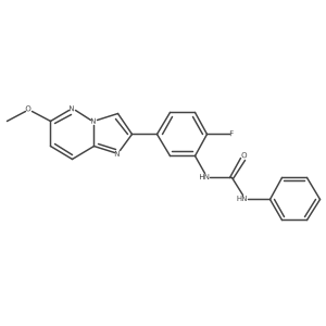 1021112-66-2 structure