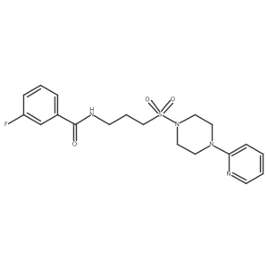 1021220-54-1 structure