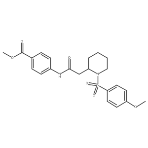 1021223-97-1 structure