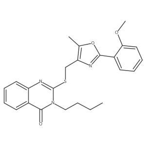 1021226-96-9结构式