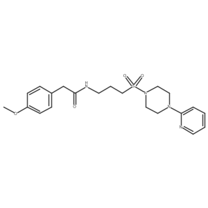 1021248-17-8 structure