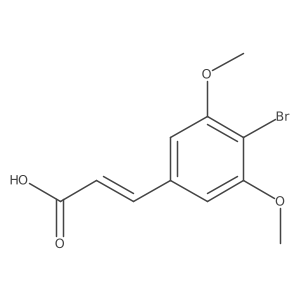 1022081-08-8 structure