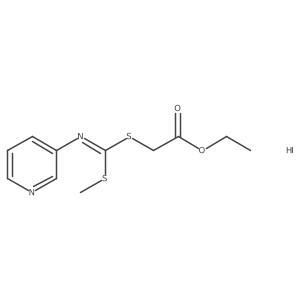 1025725-17-0 structure