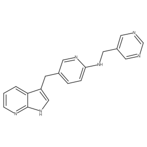 1029049-38-4 structure