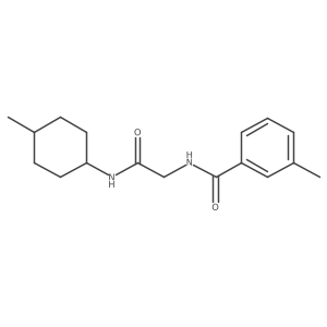 1031123-35-9 structure