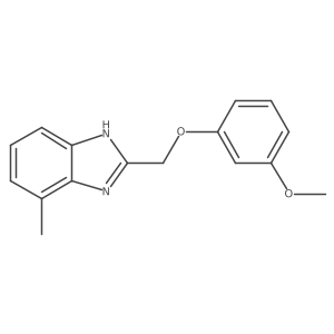 1031971-42-2 structure