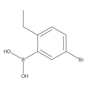 1033760-95-0 structure