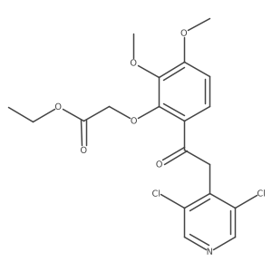 1035571-47-1 structure