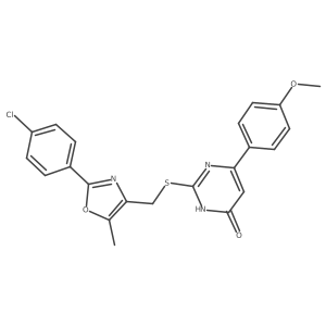 1040635-72-0结构式