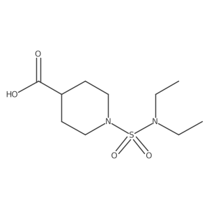 1042814-95-8 structure