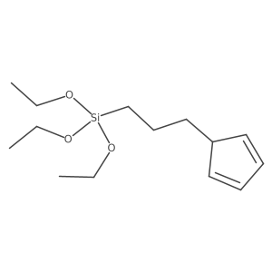 104723-53-7 structure