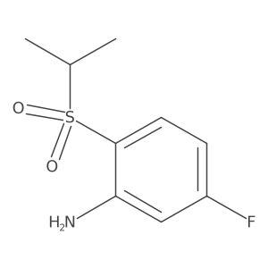 1048919-39-6 structure