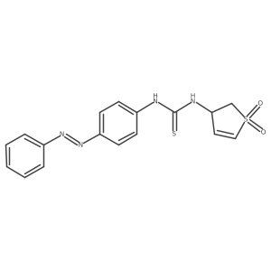 1049115-42-5 structure