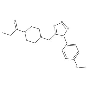 1049353-20-9 structure