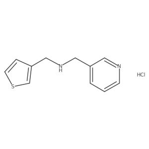 1049713-28-1 structure