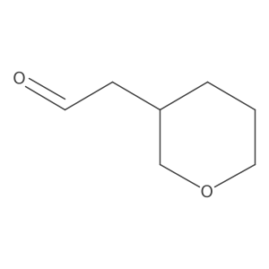 1050493-75-8 structure