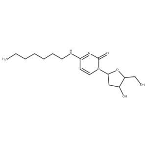 105409-84-5 structure