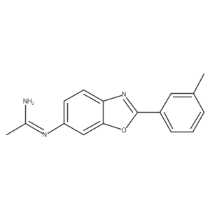 1056140-22-7结构式