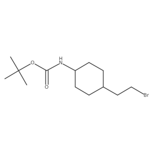 1062468-06-7 structure