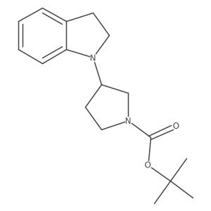 1063408-78-5 structure