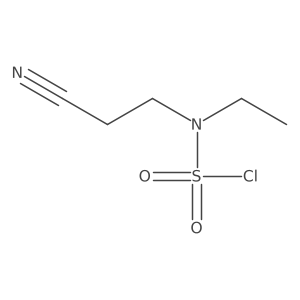 1064037-92-8结构式