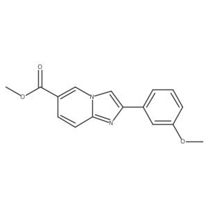 1065008-59-4 structure
