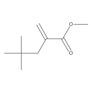 1068601-63-7 structure