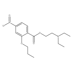 1081824-15-8 structure