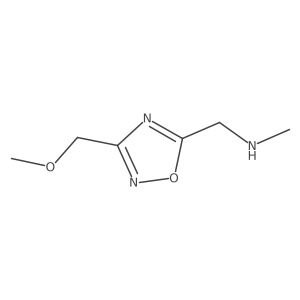 1083300-18-8结构式