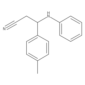 109201-27-6 structure
