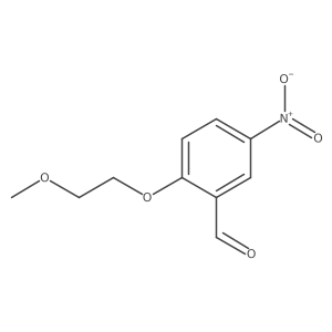 1092281-48-5 structure