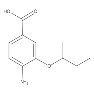 1096331-35-9 structure